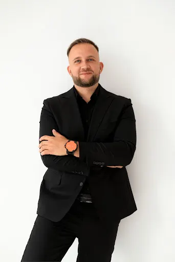 KLIMCZAK Nieruchomości