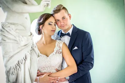 Foto-Wspomnienia Filip Kałużny